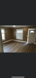 301 N Maple St - undefined, undefined