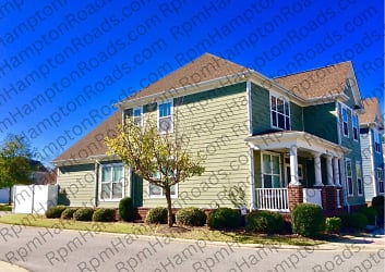 41 Town Park Drive - undefined, undefined
