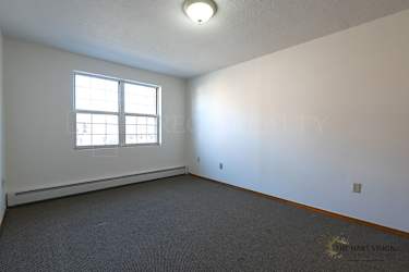 322 Hudson St unit B8 - Hartford, CT