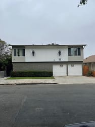 815 Gladys Ave - Long Beach, CA