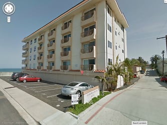 4878 Pescadero Ave unit 302 - San Diego, CA