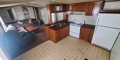 8364 Cedar St Unit 10 - undefined, undefined