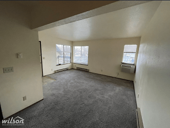 2000 W Lincoln Ave unit 1-75 - undefined, undefined