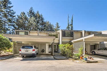 22717 Lakeview Dr&lt;/br&gt;Unit A2 - undefined, undefined