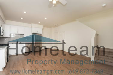 2036 Foxtrot Loop Unit 5 - undefined, undefined