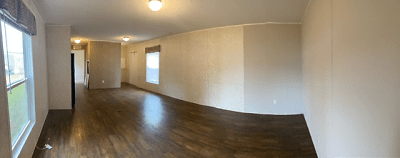 101 Sparrow Ln unit 3x2V - undefined, undefined