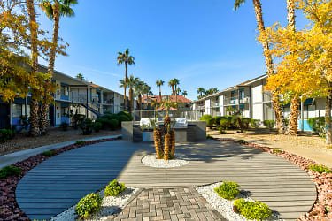 Arcadia Pointe Apartments - undefined, undefined