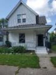 1309 W Dunham St - South Bend, IN