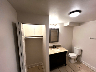 314 E 138th St unit Unit-1R - undefined, undefined
