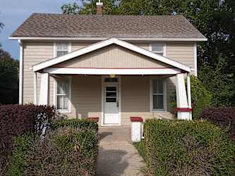 927 Main St - Eudora, KS