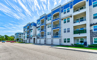 Venice Isles Apartments - undefined, undefined