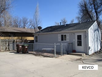 314 Alpert Ave - Fort Collins, CO