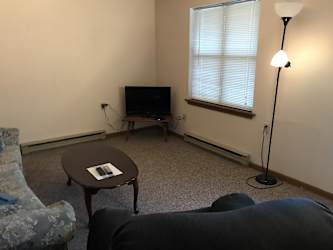 606 S 7th St unit 2 - Tarkio, MO