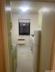 82-39 134th St #2J - Queens, NY