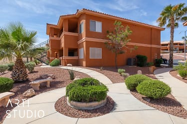 335 Colleen Ct unit 1A - Mesquite, NV