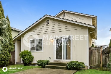10512 56Th Dr Ne - undefined, undefined