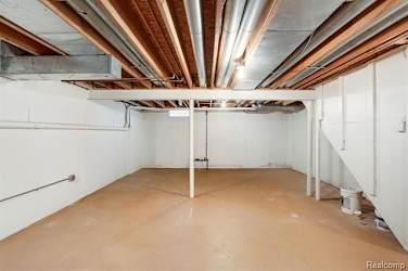 189 Fraser St - Rochester, MI