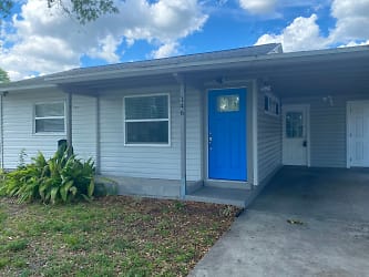 146 NW 10th Dr - Mulberry, FL