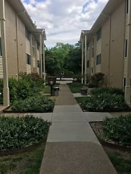 Elm Grove Apartments - New Albany, IN