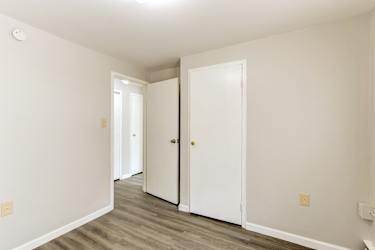 Seneca Oaks Apartments - Youngstown, OH