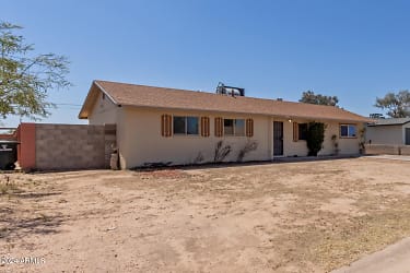 1337 W Rose Pl - Casa Grande, AZ