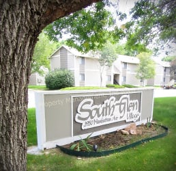 3950 Manhattan Ave - Fort Collins, CO