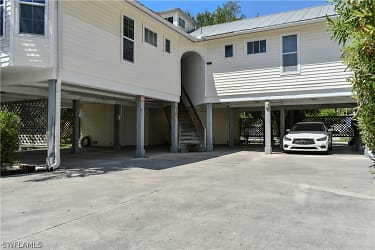 1509 Palm Ave #1501 - Fort Myers, FL