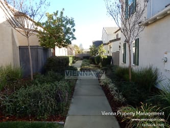 6136 Passiflora Ln - undefined, undefined
