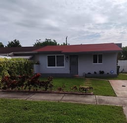 2616 NW 65th Ave #FRONT - Margate, FL
