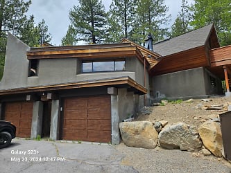 1480 Olympic Vly Rd - Olympic Valley, CA