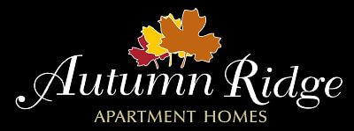 Autumn Ridge Apartments - Lagrange, GA