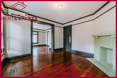 207 Michigan Ave - undefined, undefined