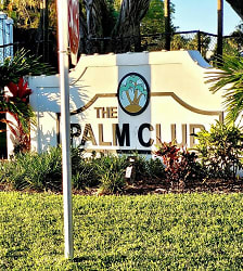 1003 Green Pine Blvd #A1 - West Palm Beach, FL