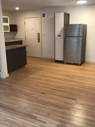 35 Springside Ave unit 3A - New Haven, CT