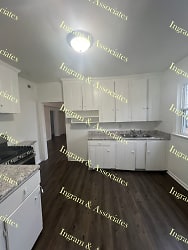 134 S 12th Ave - undefined, undefined