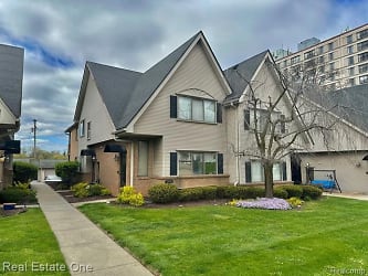 21936 Morley Ave #204 - undefined, undefined