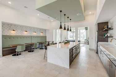 Inscribe Apartments - Orlando, FL
