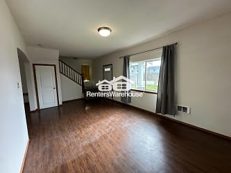 633 E 57th St - undefined, undefined