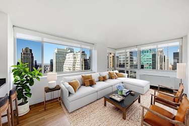 66 West 38th Street #33C - New York, NY