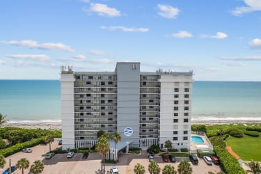 840 Ocean Dr #905 - undefined, undefined