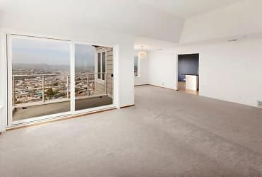 420 Pointe Pacific Dr unit 1 - undefined, undefined
