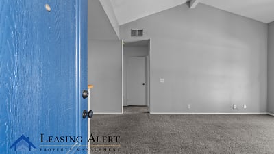 27664 Haskell Canyon Rd unit 1Unit - undefined, undefined
