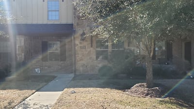3314 Wakewell Ct - College Station, TX