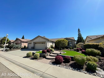 1775 Starview Ln - Lincoln, CA
