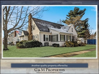 71 Kiwanis Rd - undefined, undefined
