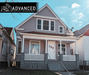 2954 N 18th St - undefined, undefined