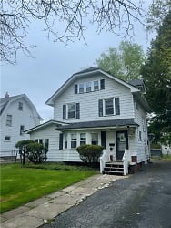 45 Roseview Ave - Rochester, NY