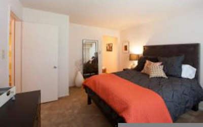 6017 New Forest Ct - Saint Charles, MD