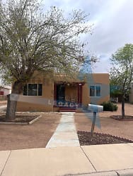 1030 Pueblo St - Las Cruces, NM