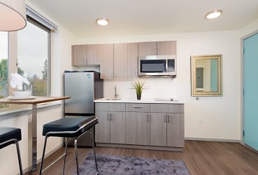 Montisi Apartments 4122 36th Ave SW - undefined, undefined